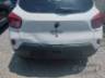 2024 RENAULT KWID 