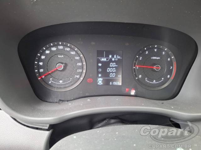 2025 HYUNDAI HB20S 