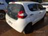 2020 FIAT MOBI 