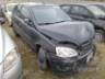 2007 CHEVROLET CORSA 