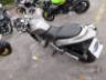 2007 HONDA CB 600 F 