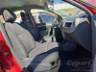 2011 RENAULT SANDERO 