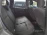2013 RENAULT DUSTER 