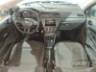 2022 VOLKSWAGEN GOL 