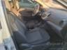 2018 FORD KA 