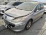 2011 PEUGEOT 307 