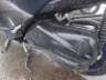 2023 YAMAHA XMAX 