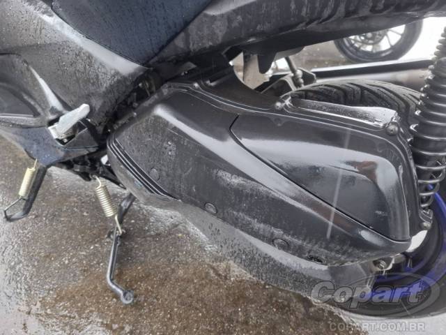 2023 YAMAHA XMAX 