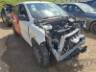 2025 RENAULT KWID 