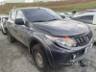 2024 MITSUBISHI L200 TRITON 