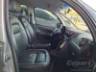 2013 CITROEN C3 PICASSO 