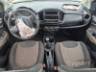 2016 FIAT UNO 