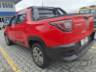 2022 FIAT STRADA CD 