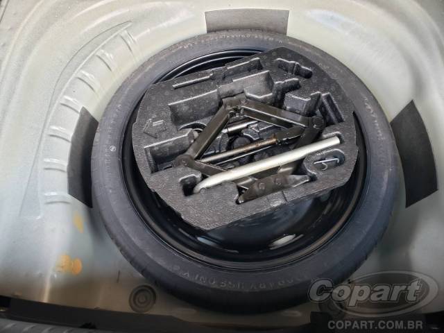 2024 VOLKSWAGEN JETTA 