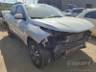 2022 FIAT TORO 