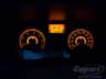 2012 RENAULT SANDERO 
