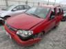 2016 FIAT PALIO 