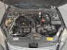2007 FORD FUSION 