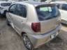 2013 VOLKSWAGEN FOX 