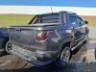 2023 FIAT STRADA CD 