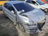 2011 HONDA CITY 