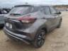 2022 NISSAN KICKS 