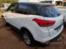 2020 HYUNDAI CRETA 