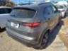 2023 FIAT PULSE 