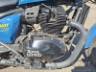 2026 ROYAL ENFIELD Shotgun 