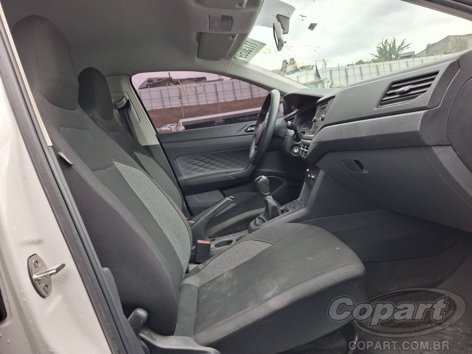Foto 5: 2024 VOLKSWAGEN POLO