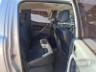 2019 FORD RANGER CD 