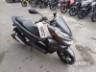 2022 HONDA PCX 