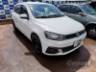 2017 VOLKSWAGEN GOL 