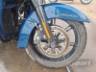 2022 HARLEY-DAVIDSON TOURING 