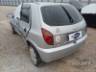 2012 CHEVROLET CELTA 