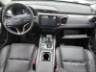 2021 CAOA CHERY TIGGO 5X 
