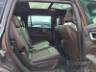 2025 JEEP COMMANDER 