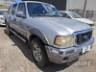 2007 FORD RANGER CD 