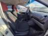2013 FIAT PALIO 