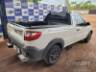 2019 FIAT STRADA 