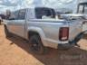 2024 VOLKSWAGEN AMAROK 