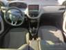 2018 PEUGEOT 208 