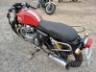 2023 ROYAL ENFIELD CONTINENTAL 