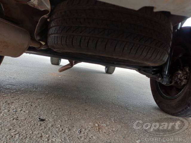 2025 VOLKSWAGEN SAVEIRO CD 