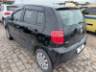 2014 VOLKSWAGEN FOX 
