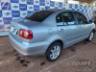 2013 VOLKSWAGEN POLO SEDAN 