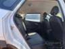 2023 CHEVROLET TRACKER 