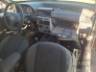 2010 FIAT UNO 
