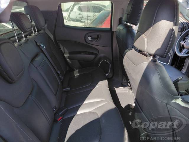 2022 FIAT TORO 