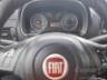 2015 FIAT IDEA 